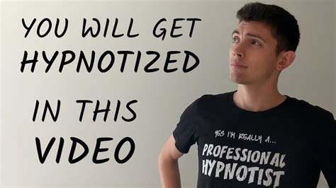hipnotube|Hypno Porn Videos – Hypnotube, Free Hypno Porn, Best Hypno .